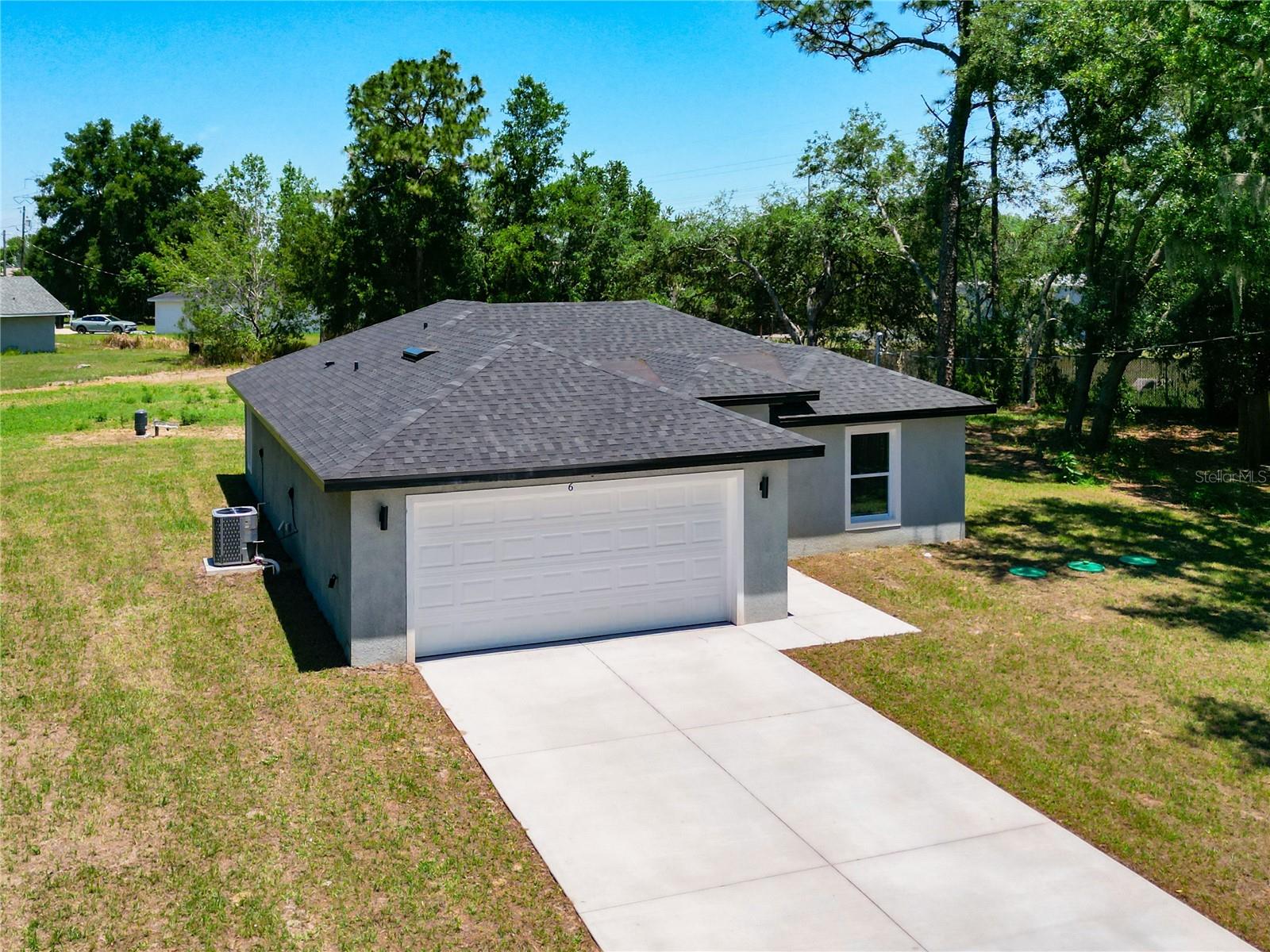 6 CEDAR TRACE CT, OCALA, FL, 34472