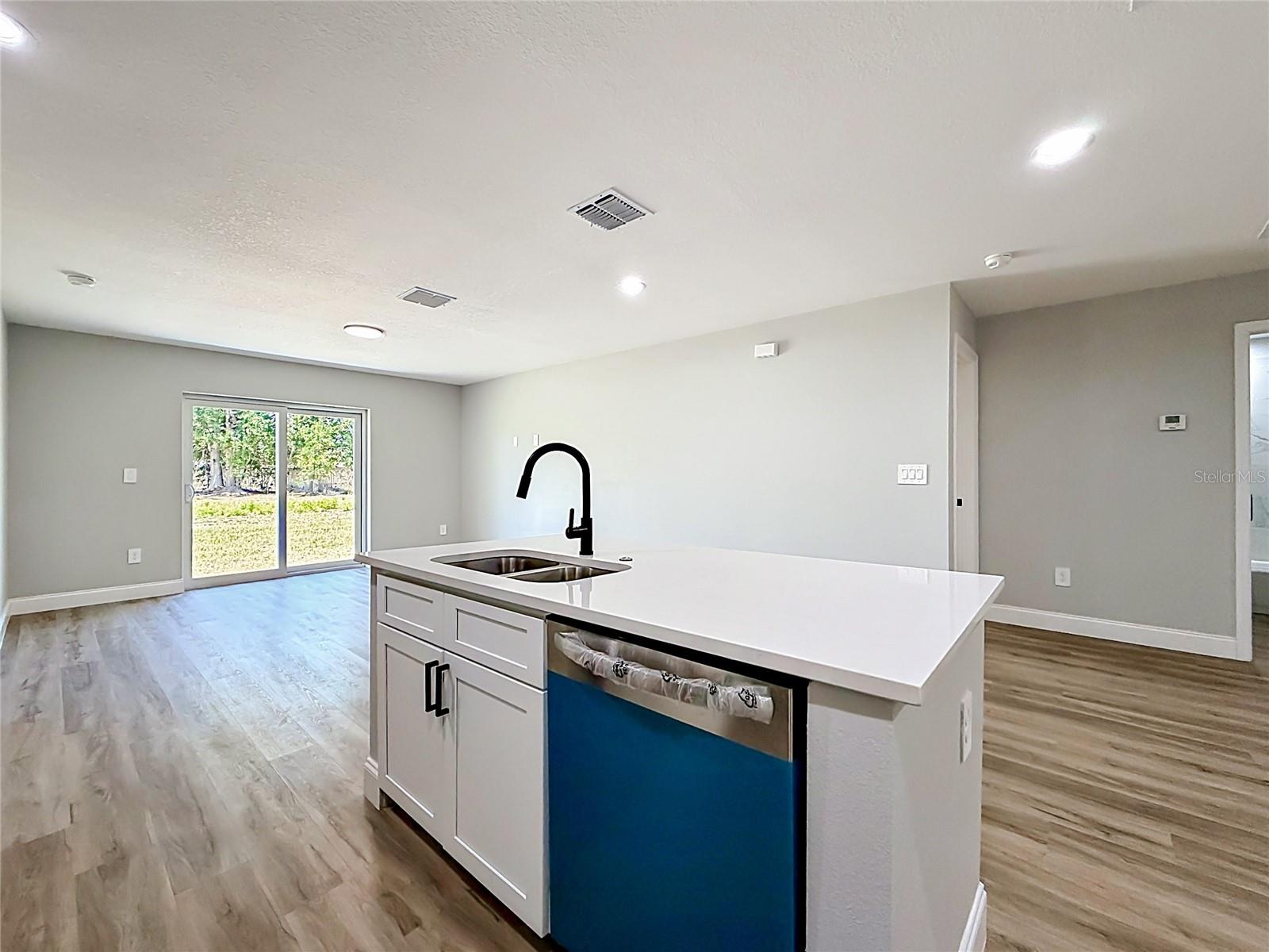 6 CEDAR TRACE CT, OCALA, FL, 34472