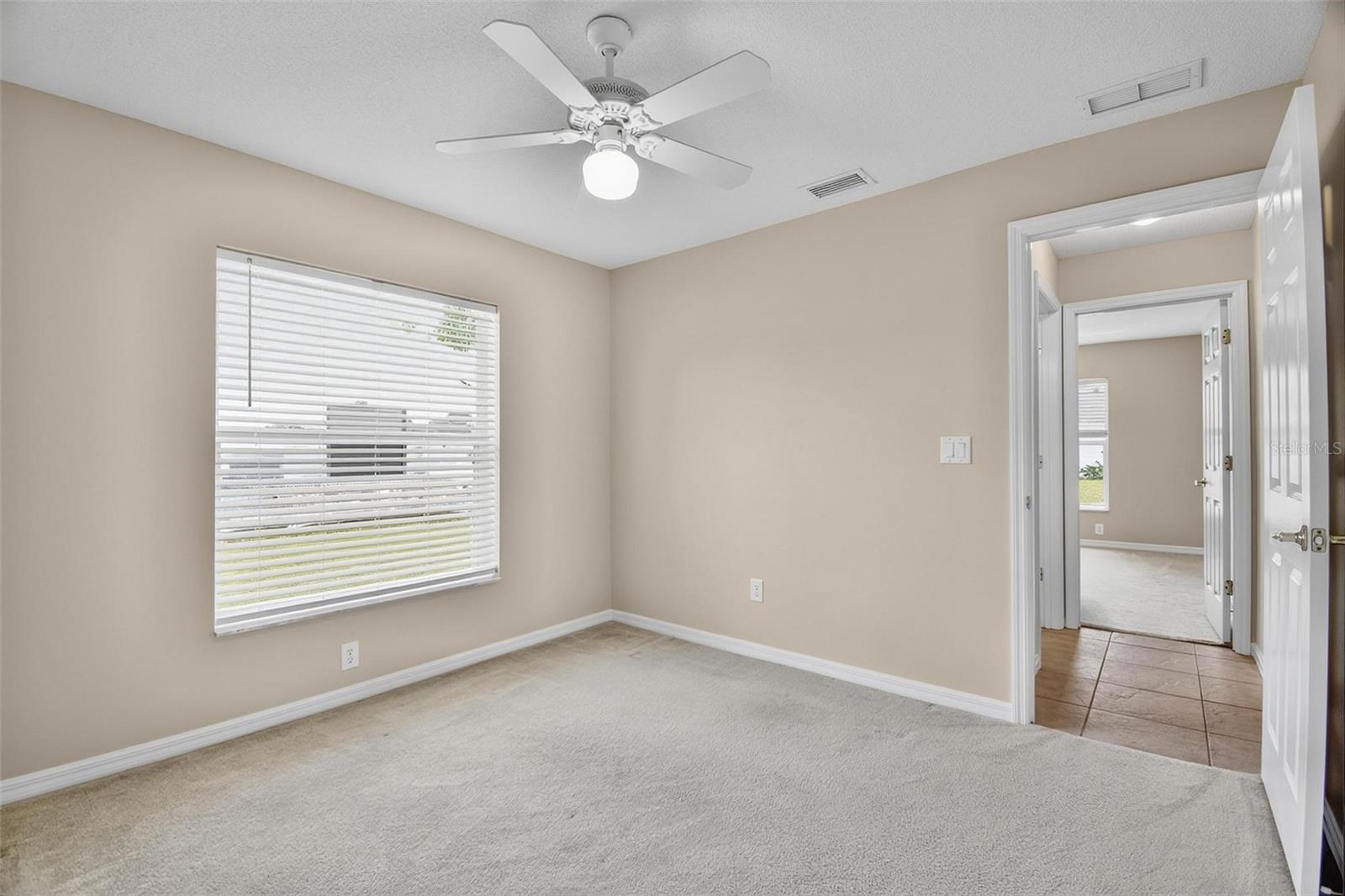 19 WOODFAIR LN, PALM COAST, FL, 32164