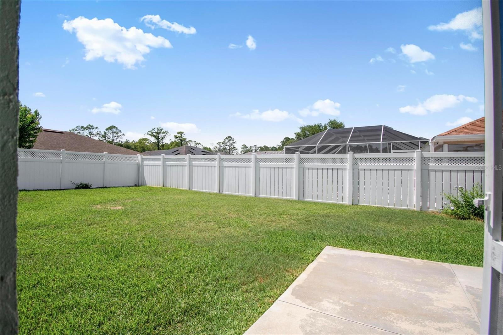 19 WOODFAIR LN, PALM COAST, FL, 32164