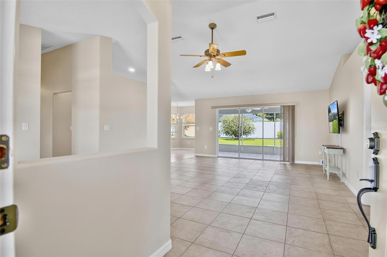 19 WOODFAIR LN, PALM COAST, FL, 32164
