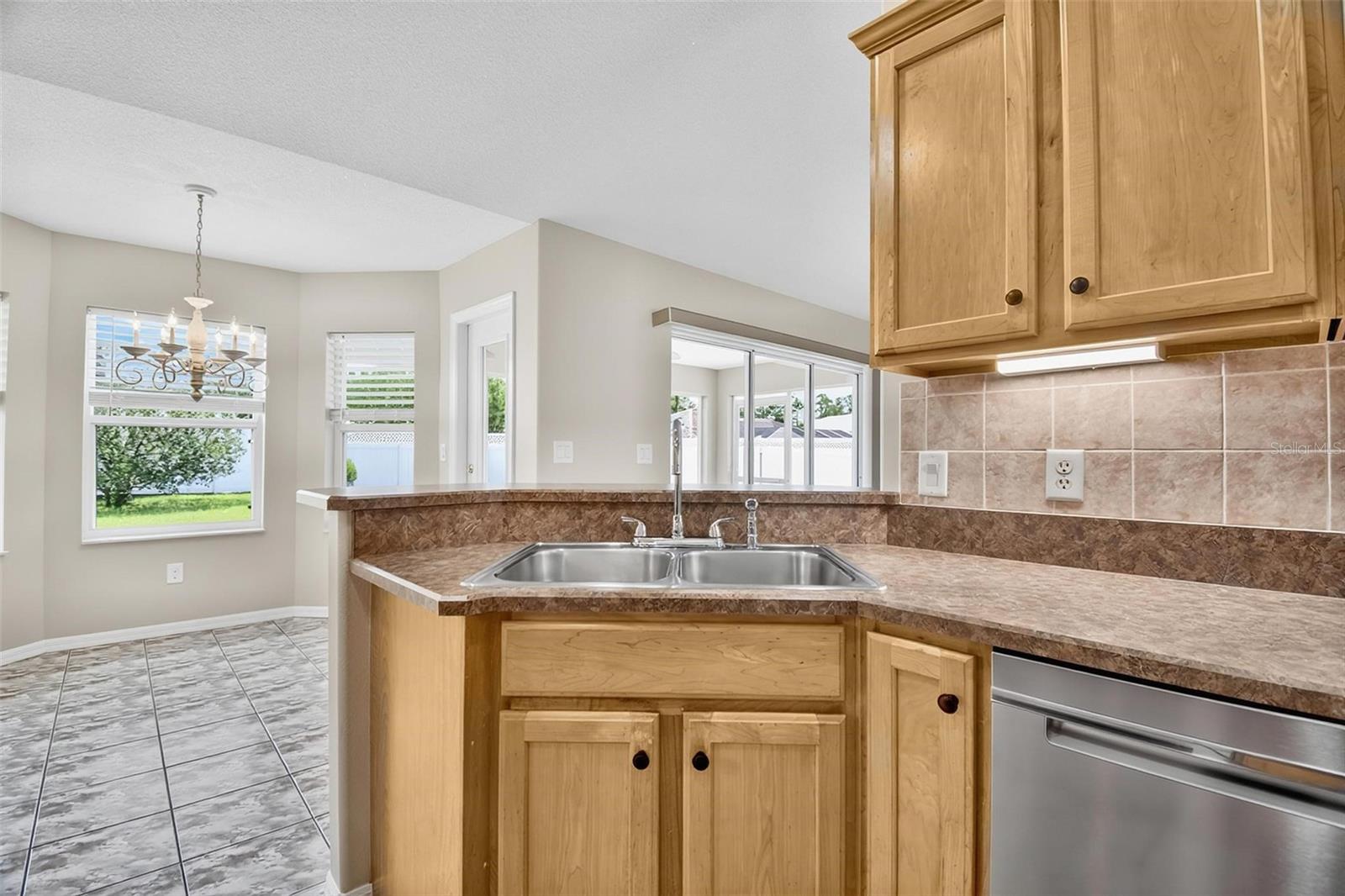 19 WOODFAIR LN, PALM COAST, FL, 32164