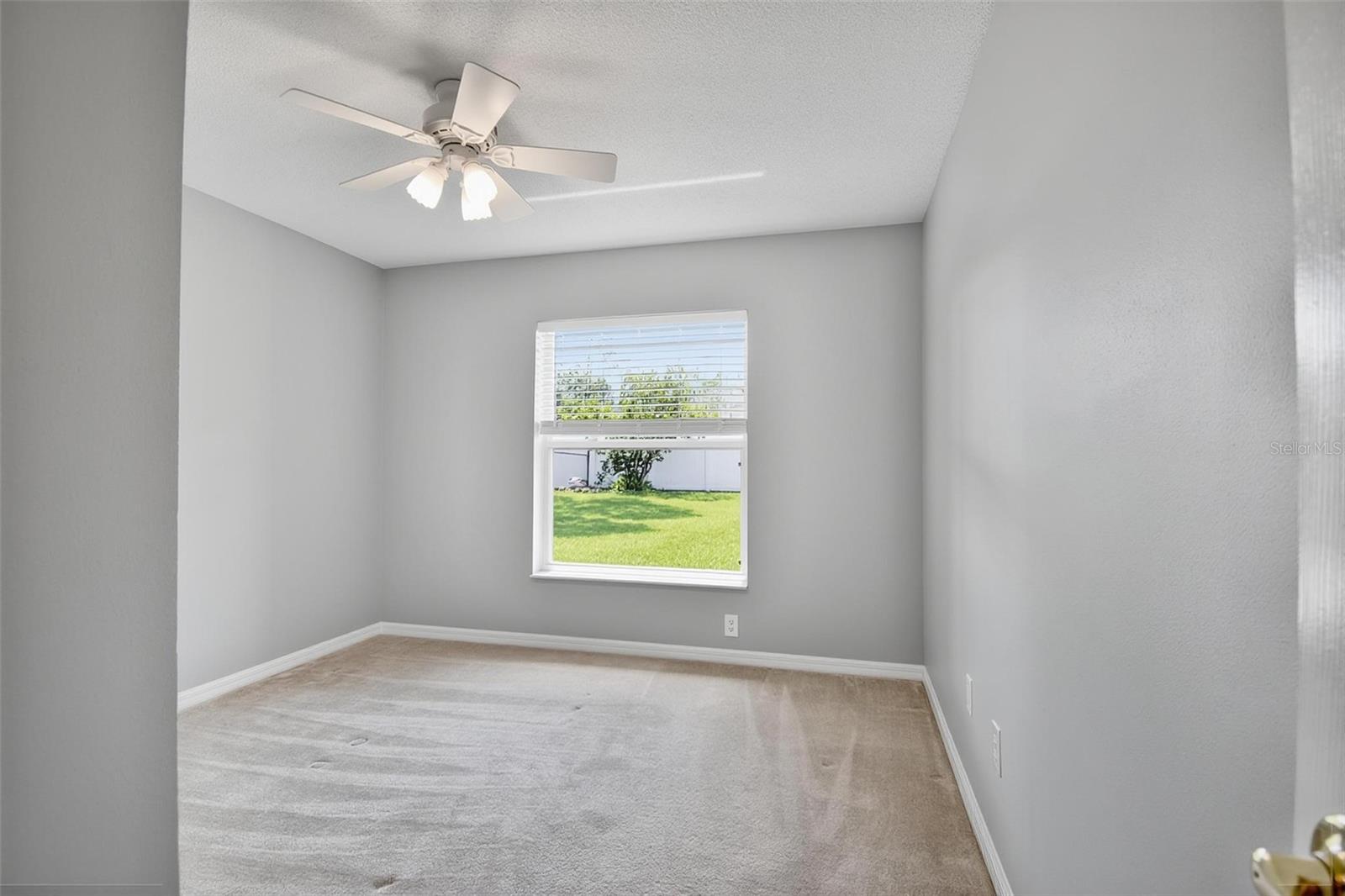 19 WOODFAIR LN, PALM COAST, FL, 32164