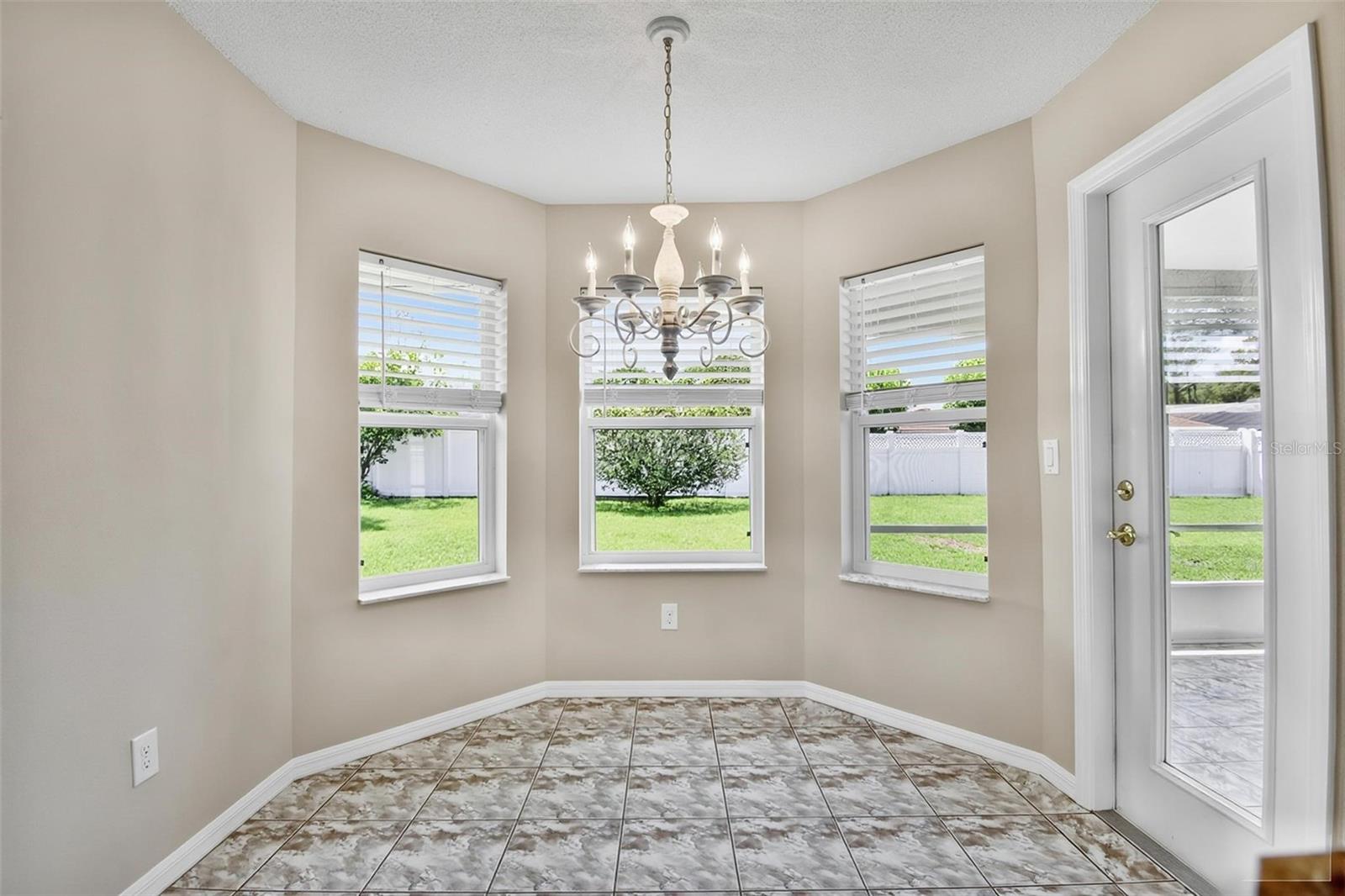 19 WOODFAIR LN, PALM COAST, FL, 32164