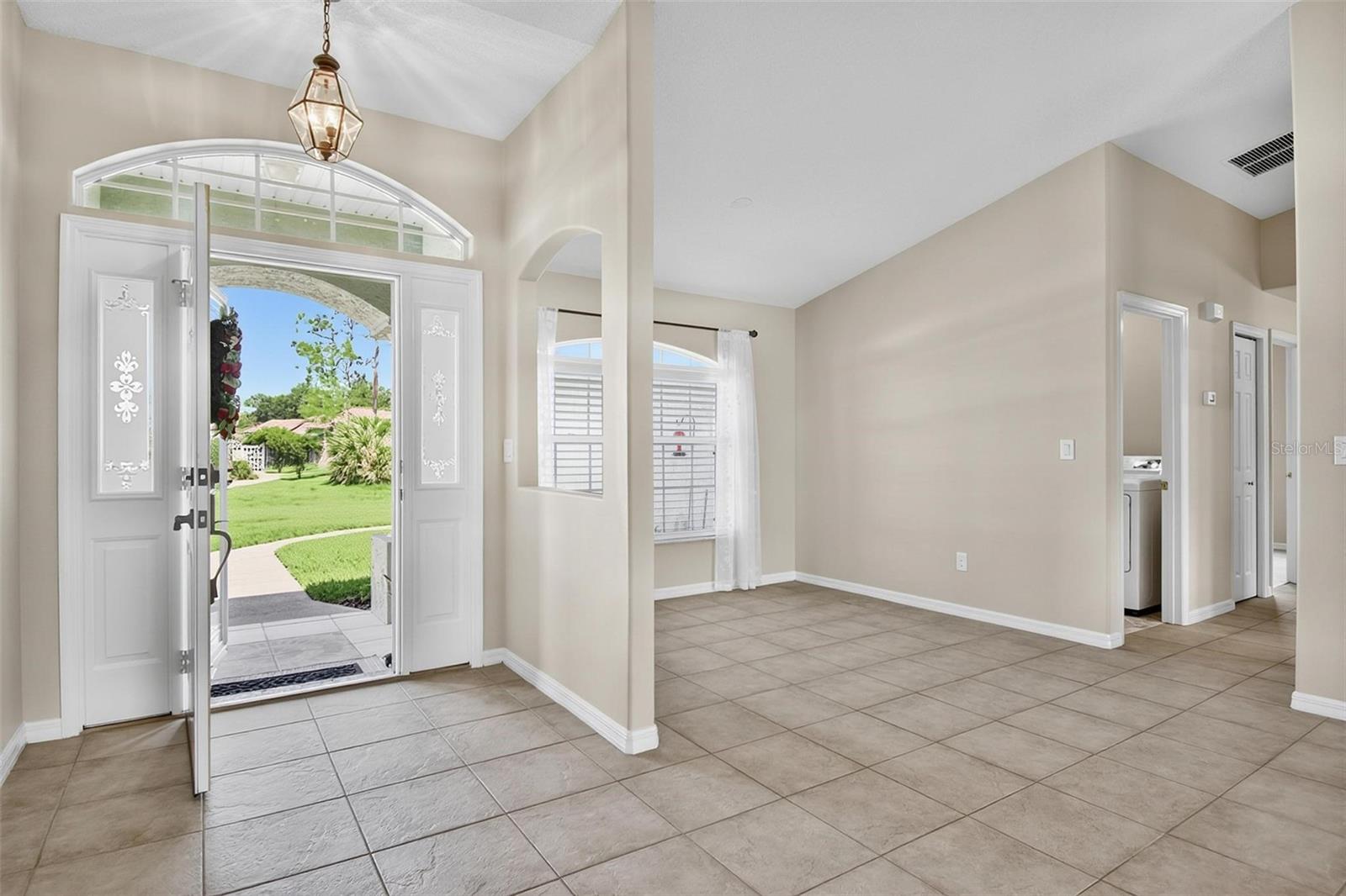 19 WOODFAIR LN, PALM COAST, FL, 32164