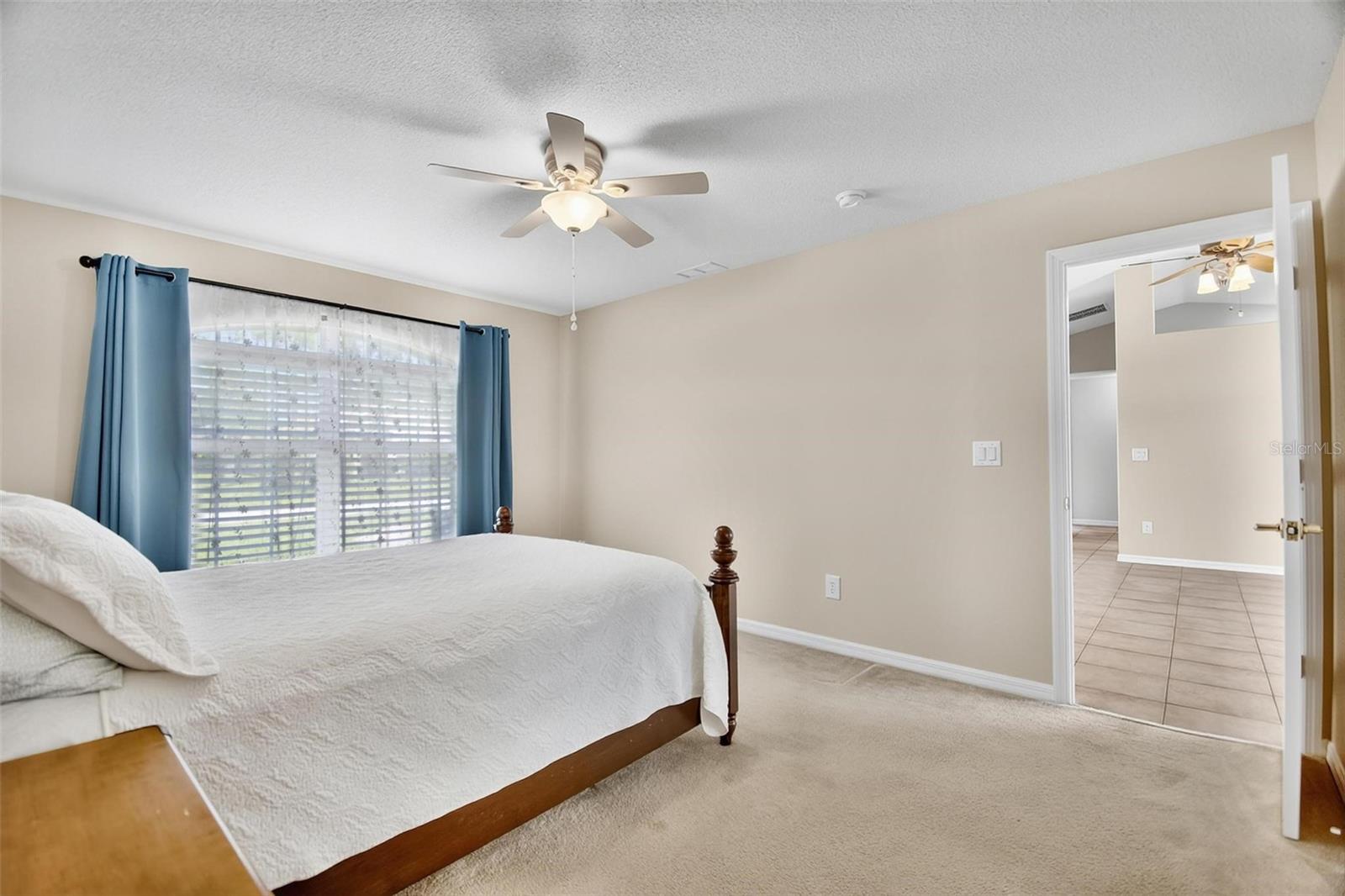 19 WOODFAIR LN, PALM COAST, FL, 32164