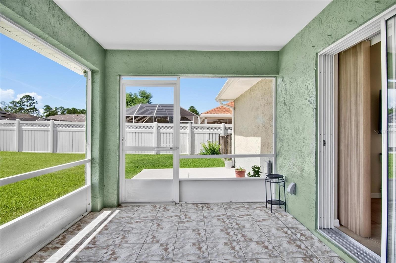 19 WOODFAIR LN, PALM COAST, FL, 32164
