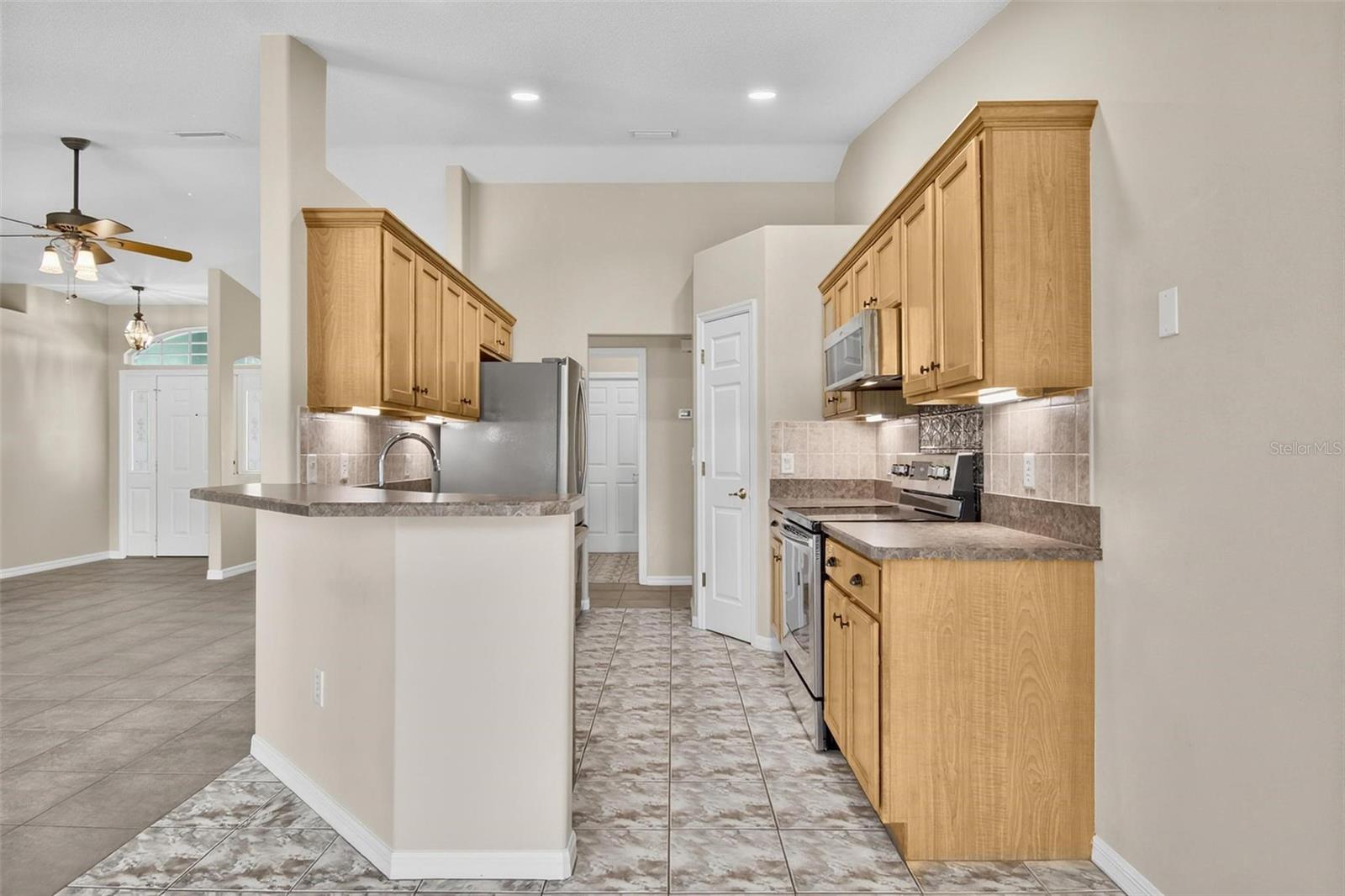 19 WOODFAIR LN, PALM COAST, FL, 32164