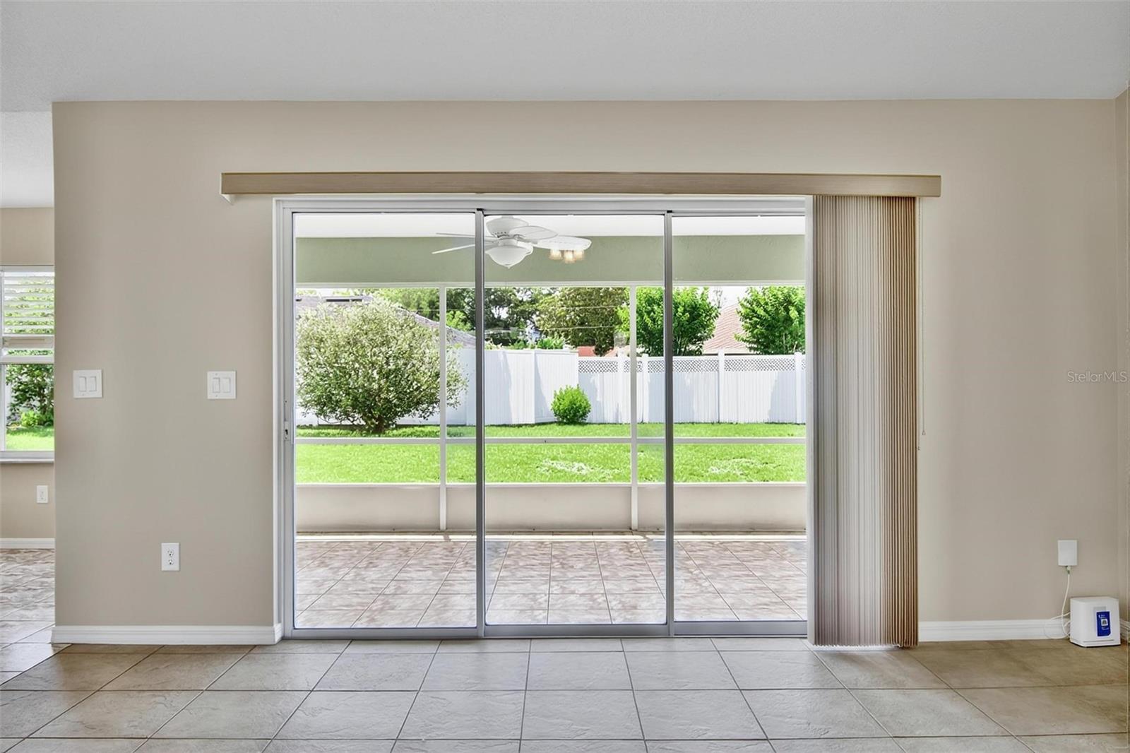 19 WOODFAIR LN, PALM COAST, FL, 32164