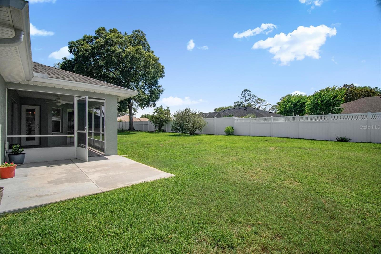 19 WOODFAIR LN, PALM COAST, FL, 32164