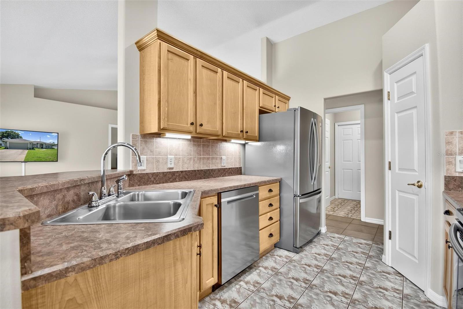 19 WOODFAIR LN, PALM COAST, FL, 32164