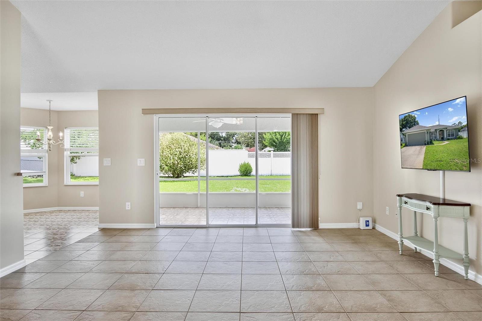 19 WOODFAIR LN, PALM COAST, FL, 32164