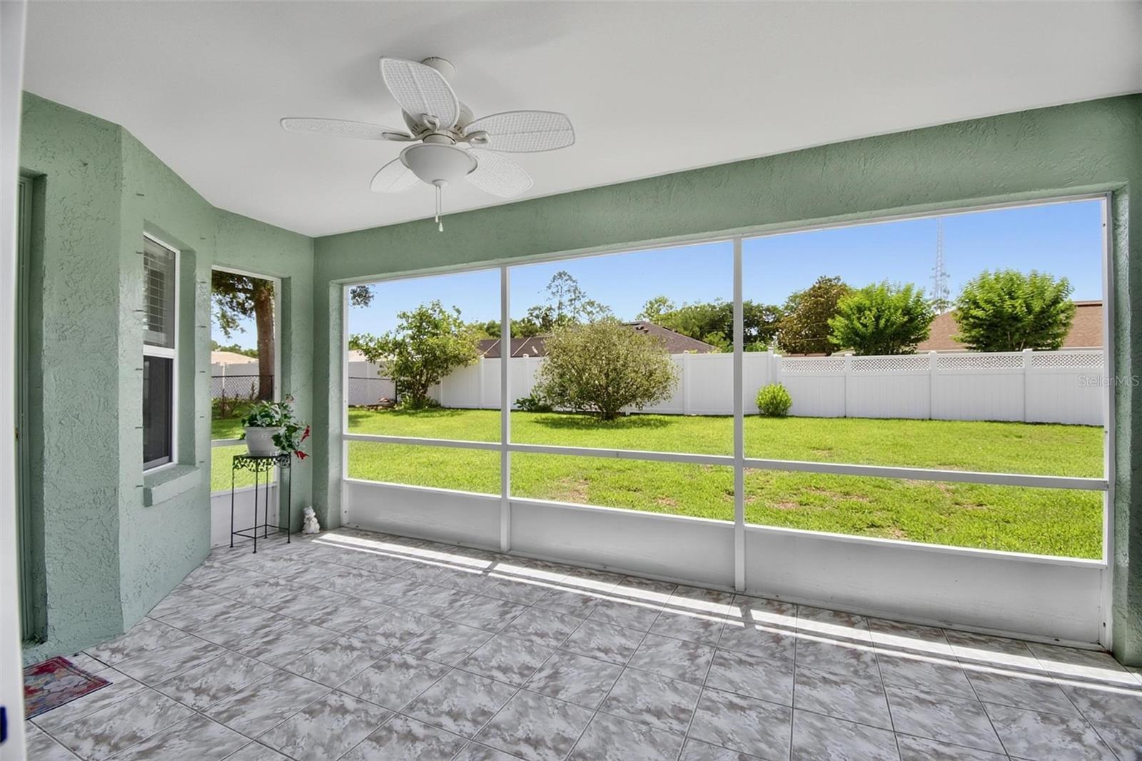 19 WOODFAIR LN, PALM COAST, FL, 32164