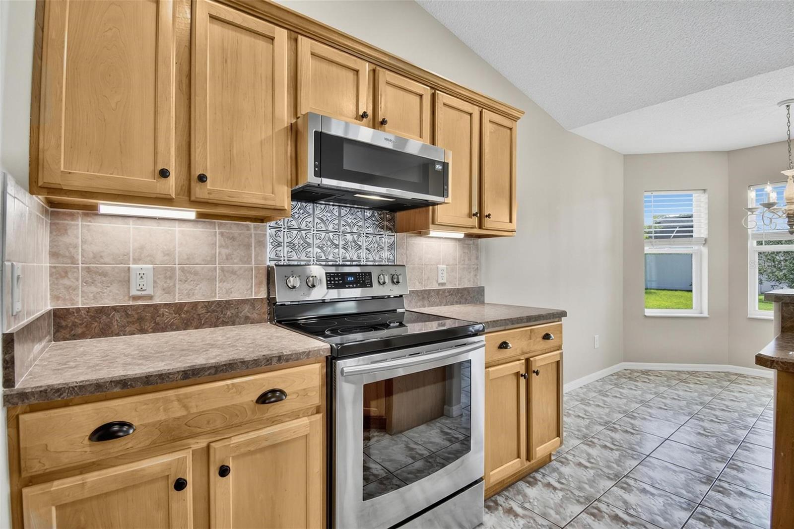 19 WOODFAIR LN, PALM COAST, FL, 32164