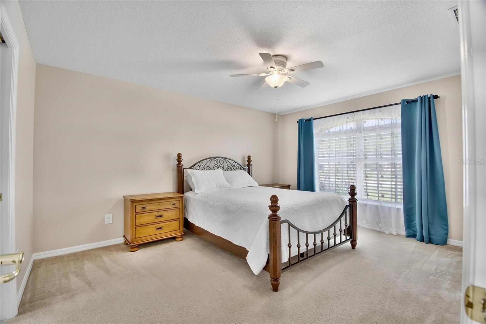 19 WOODFAIR LN, PALM COAST, FL, 32164