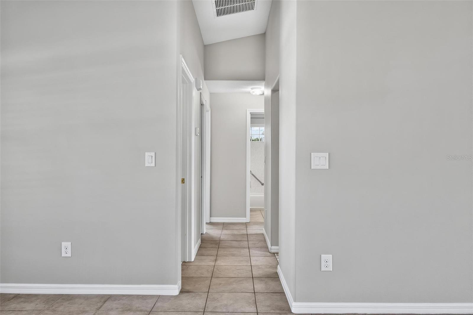 19 WOODFAIR LN, PALM COAST, FL, 32164