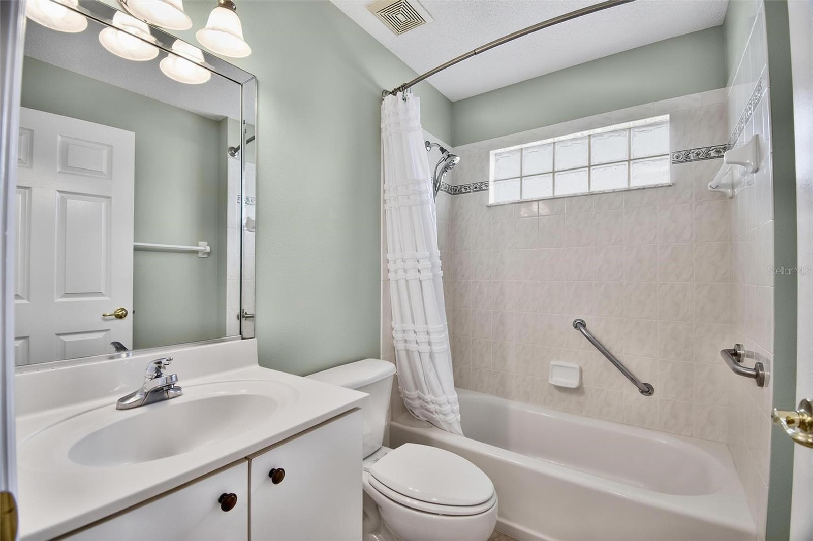 19 WOODFAIR LN, PALM COAST, FL, 32164