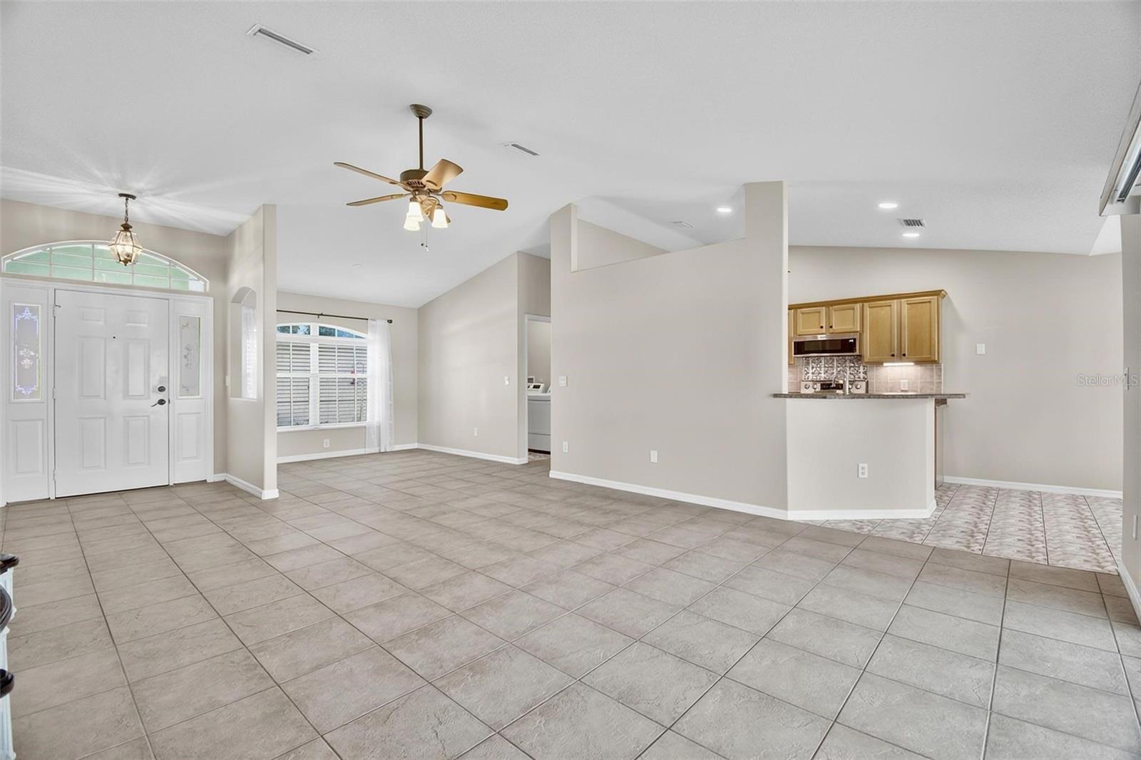 19 WOODFAIR LN, PALM COAST, FL, 32164