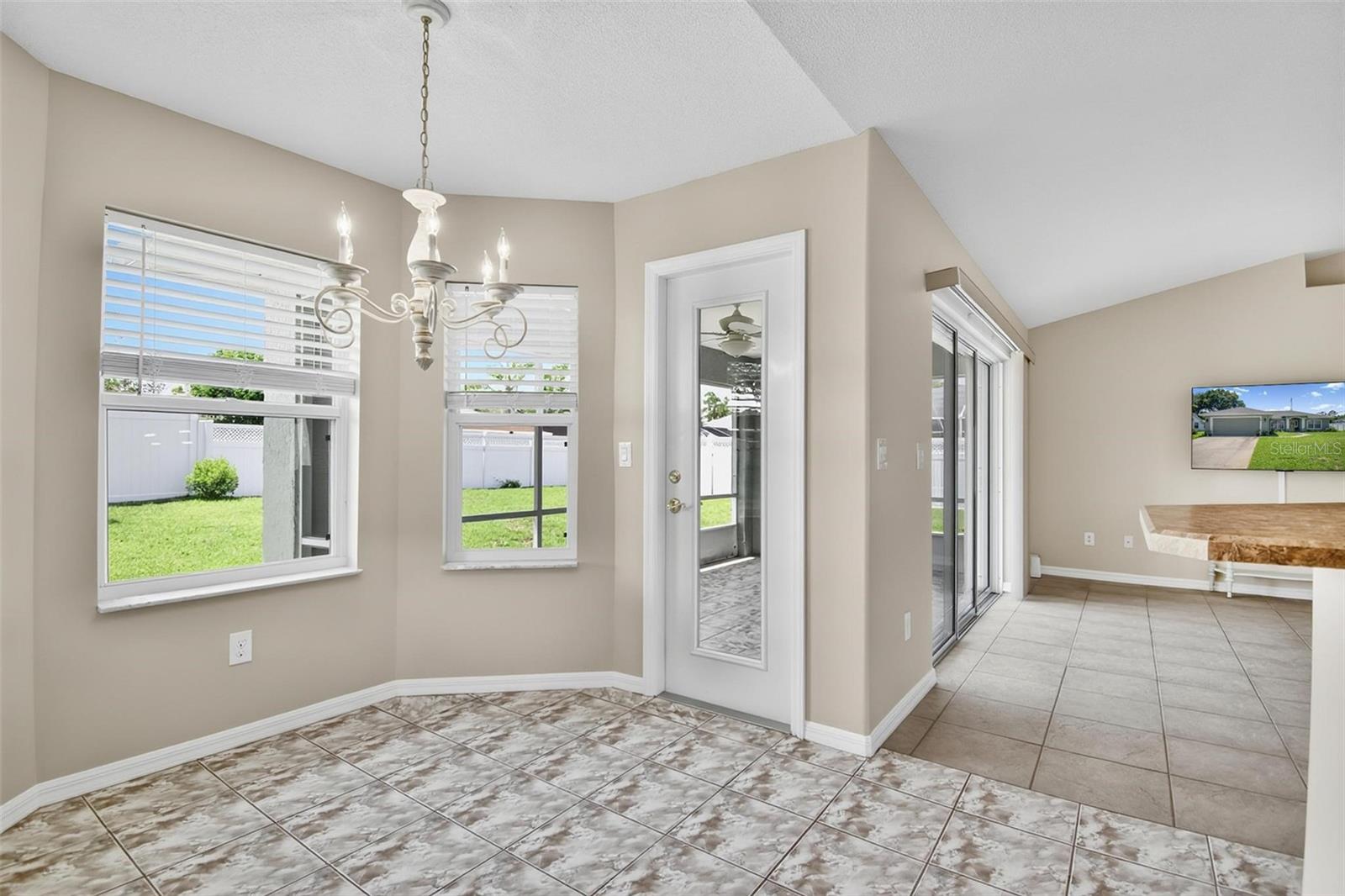 19 WOODFAIR LN, PALM COAST, FL, 32164
