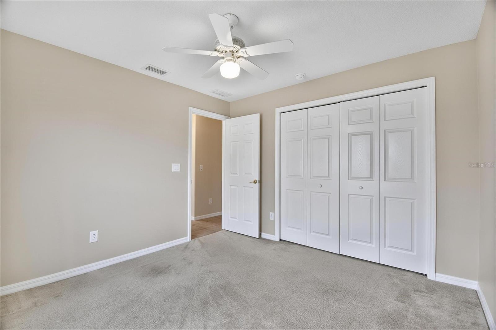 19 WOODFAIR LN, PALM COAST, FL, 32164