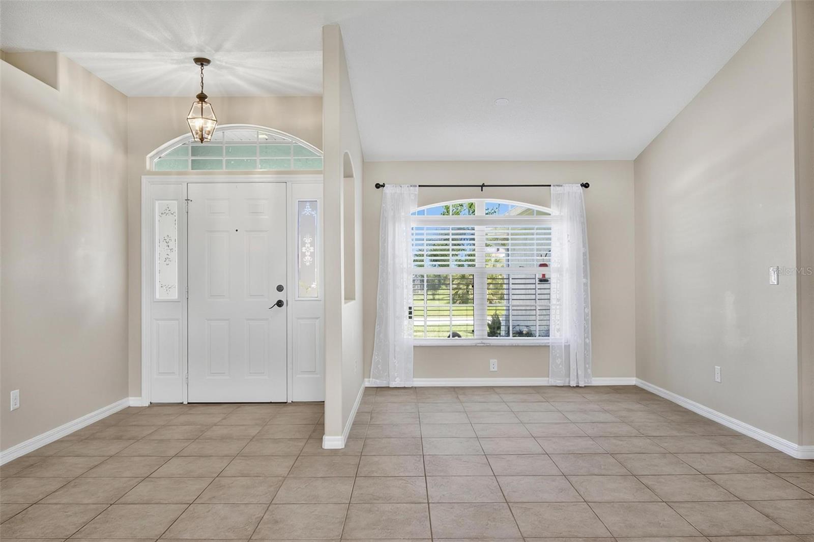 19 WOODFAIR LN, PALM COAST, FL, 32164