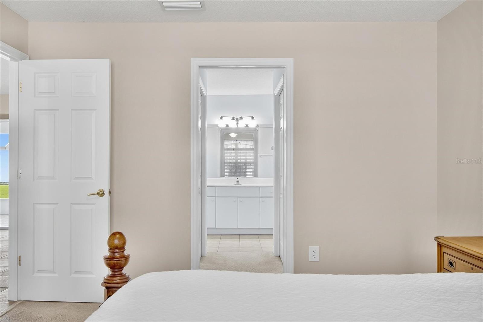 19 WOODFAIR LN, PALM COAST, FL, 32164
