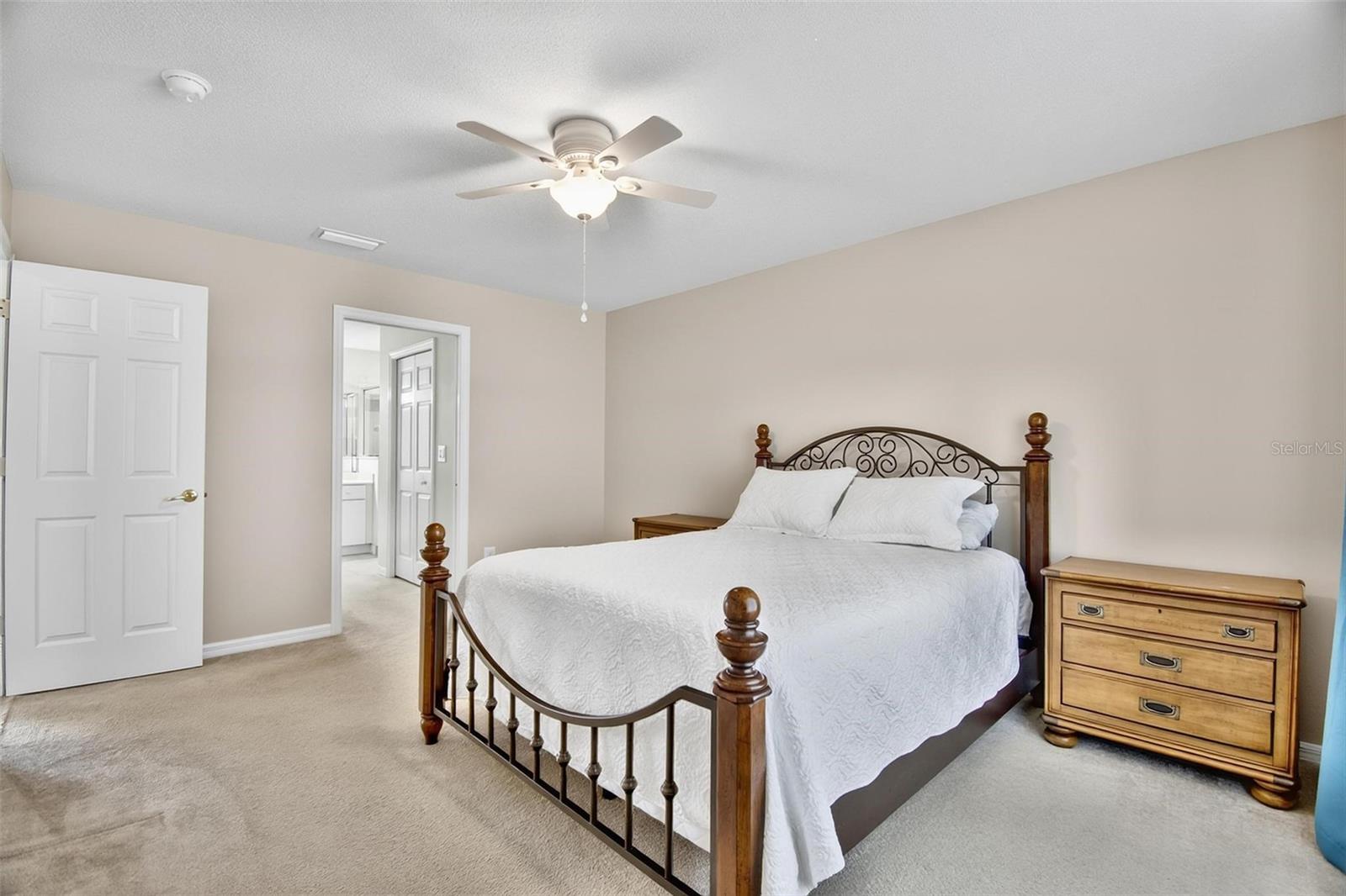19 WOODFAIR LN, PALM COAST, FL, 32164