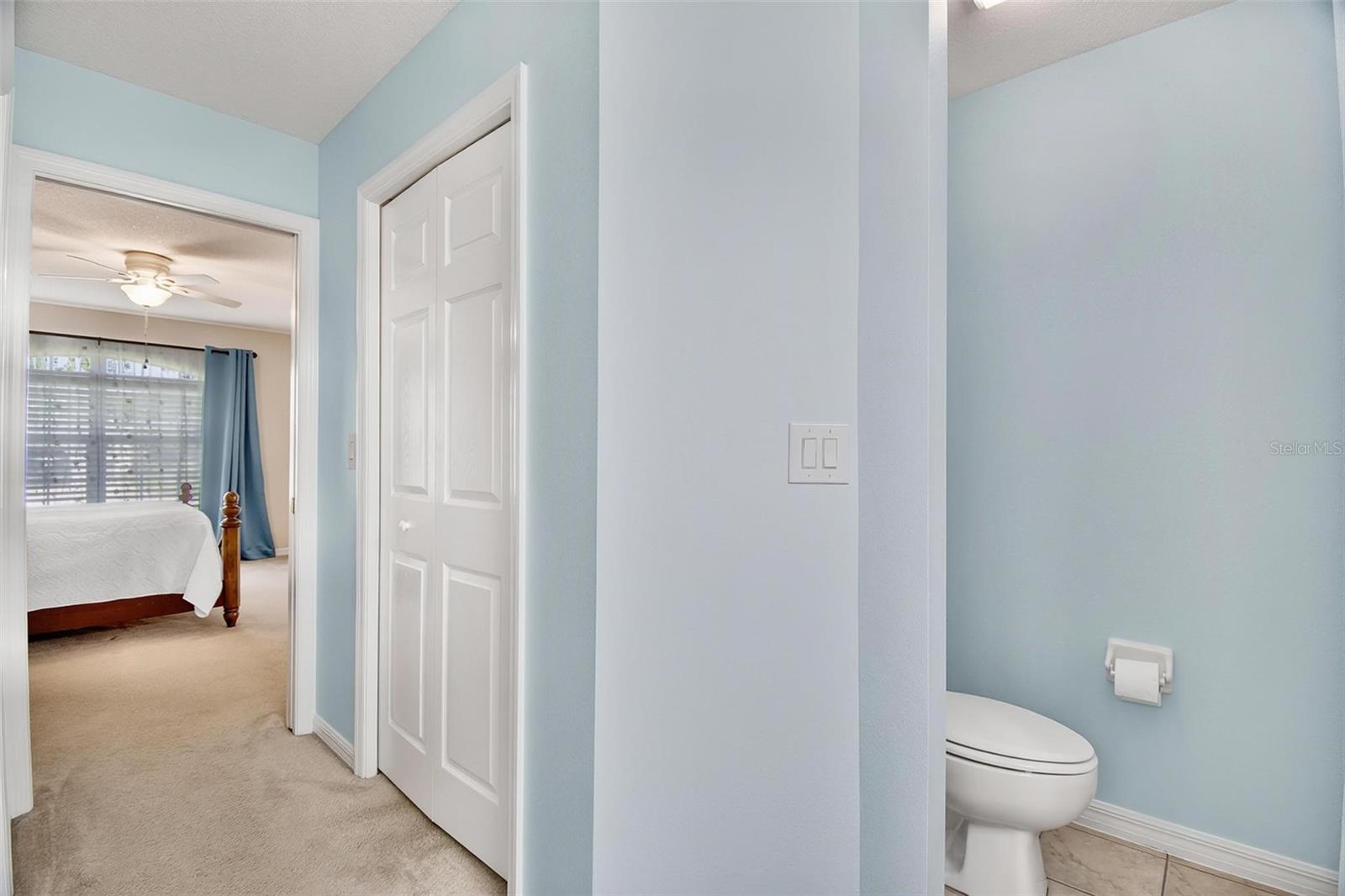 19 WOODFAIR LN, PALM COAST, FL, 32164