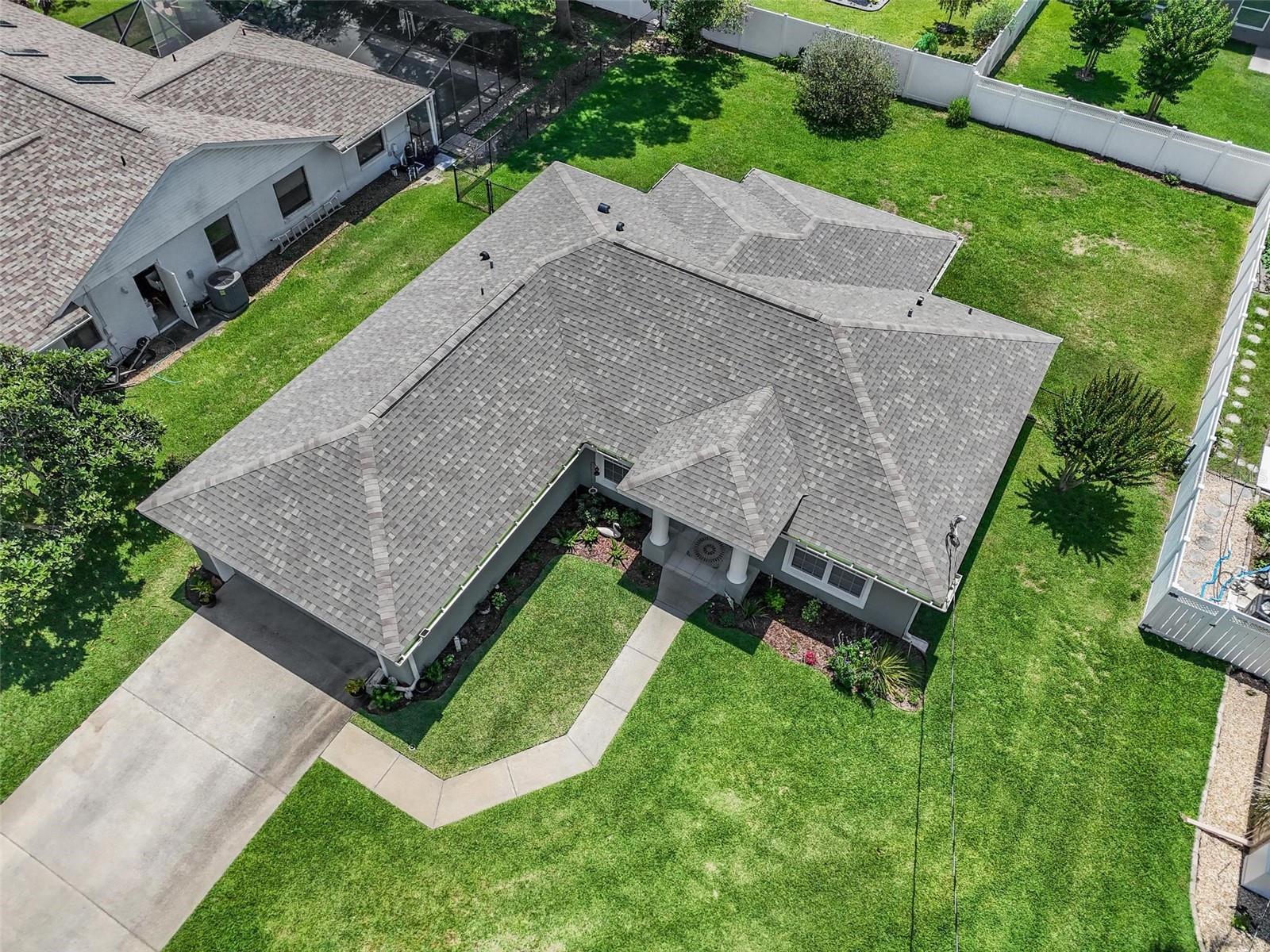19 WOODFAIR LN, PALM COAST, FL, 32164