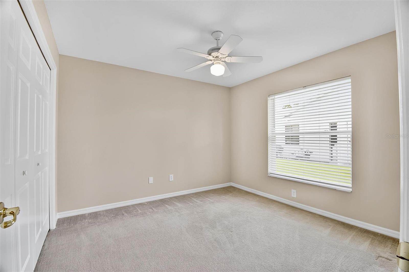 19 WOODFAIR LN, PALM COAST, FL, 32164