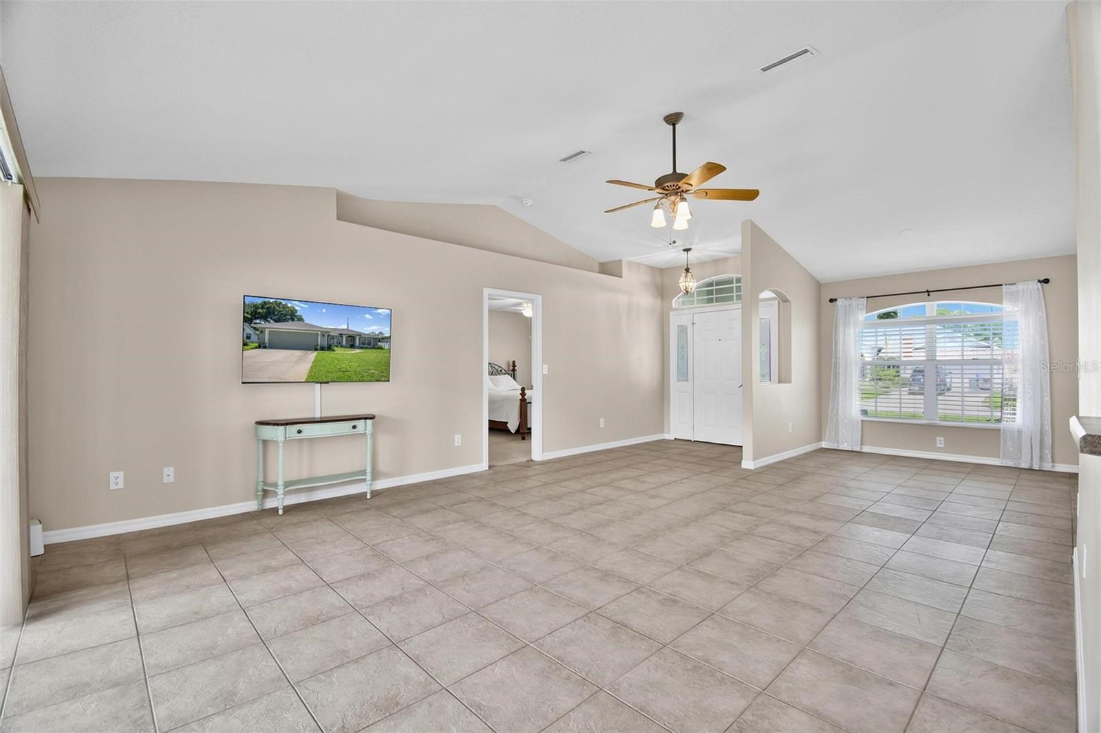 19 WOODFAIR LN, PALM COAST, FL, 32164