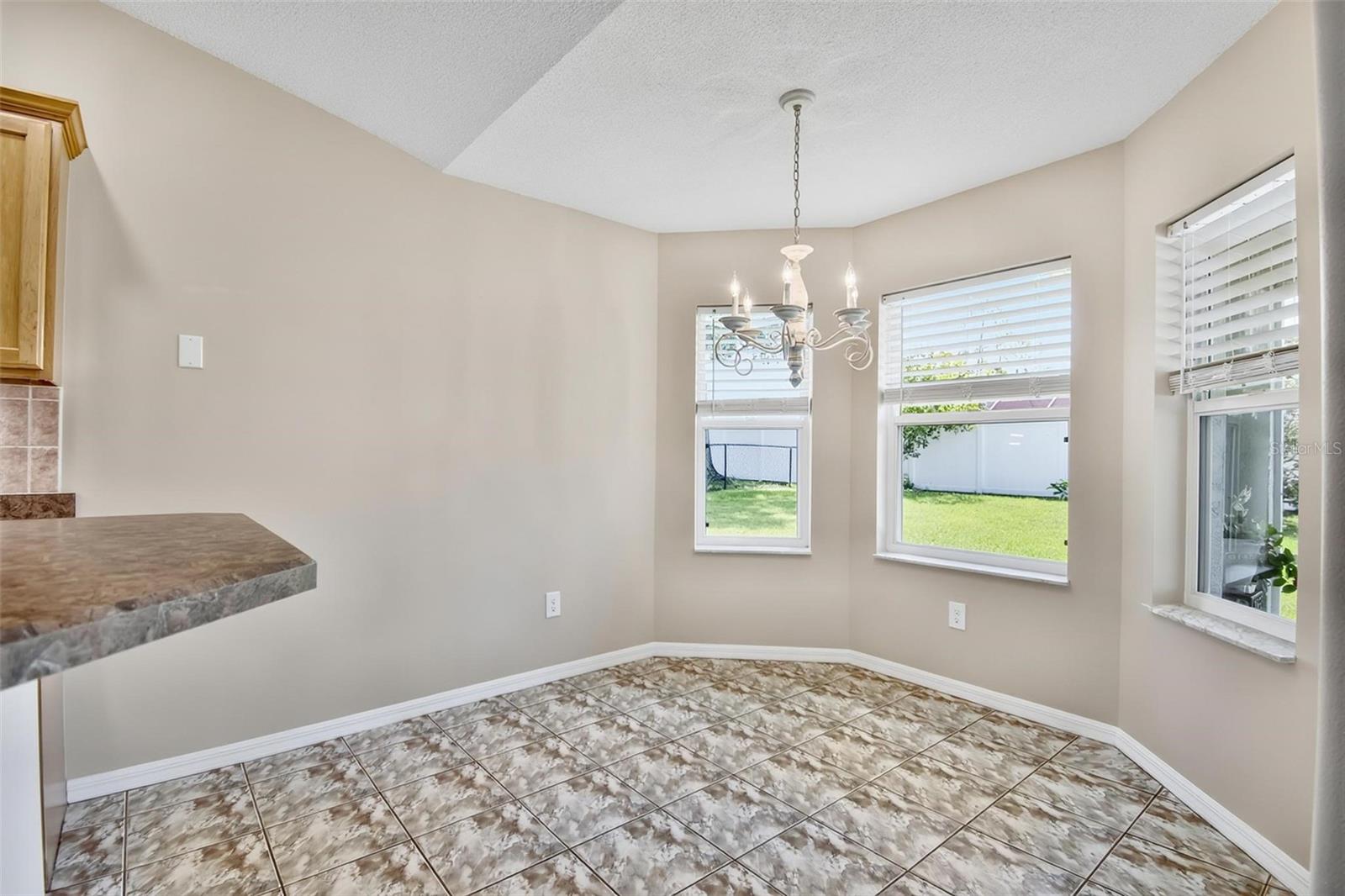 19 WOODFAIR LN, PALM COAST, FL, 32164