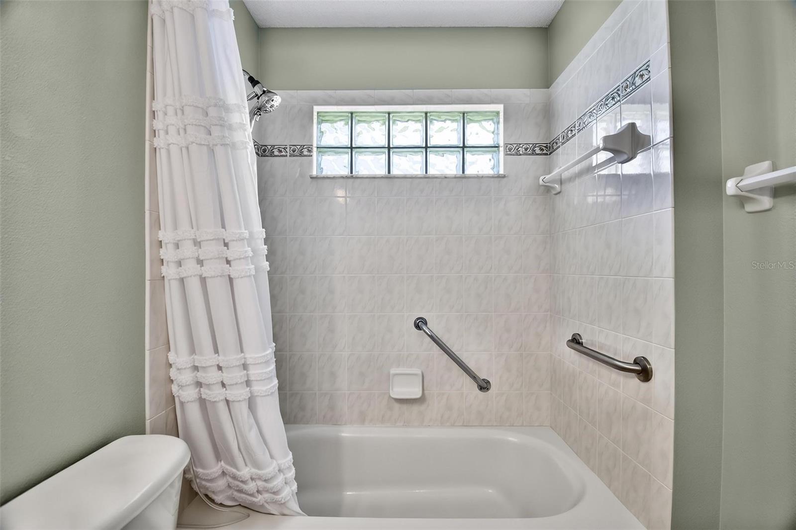 19 WOODFAIR LN, PALM COAST, FL, 32164