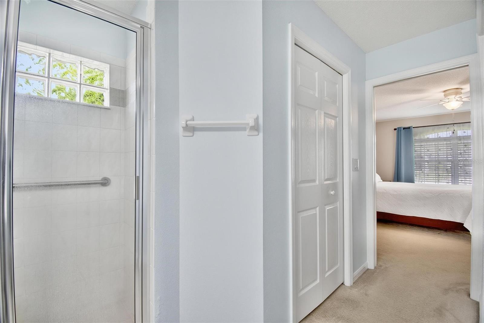 19 WOODFAIR LN, PALM COAST, FL, 32164