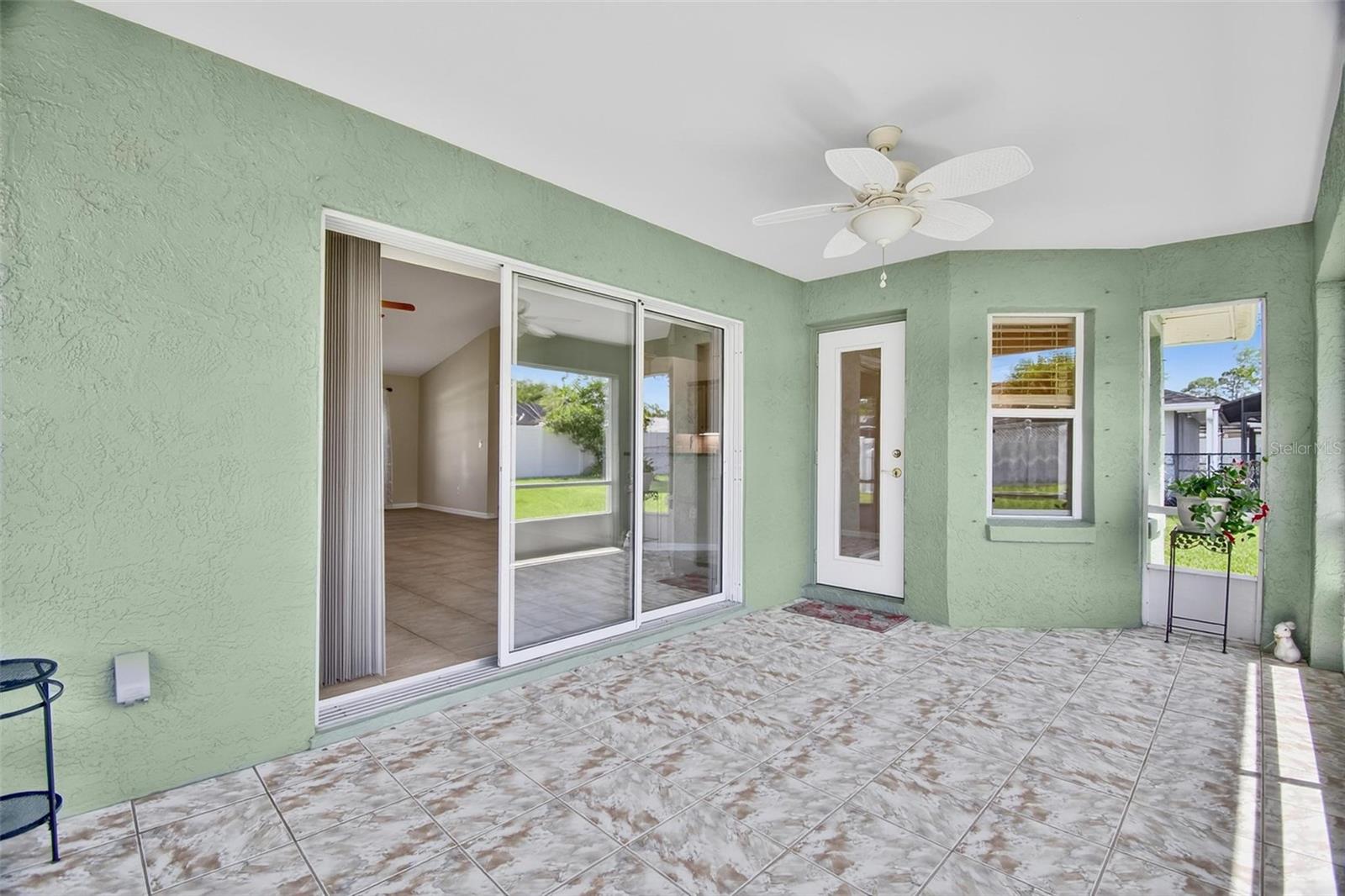 19 WOODFAIR LN, PALM COAST, FL, 32164