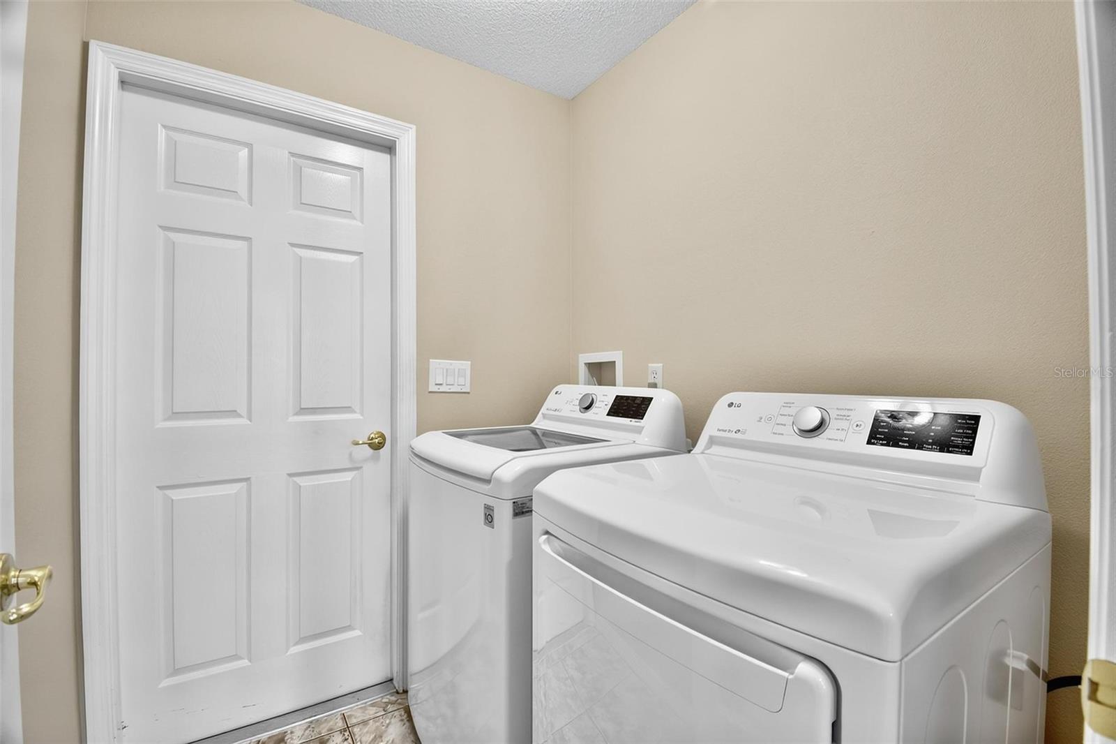 19 WOODFAIR LN, PALM COAST, FL, 32164