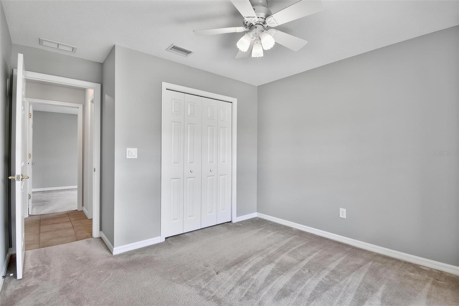 19 WOODFAIR LN, PALM COAST, FL, 32164