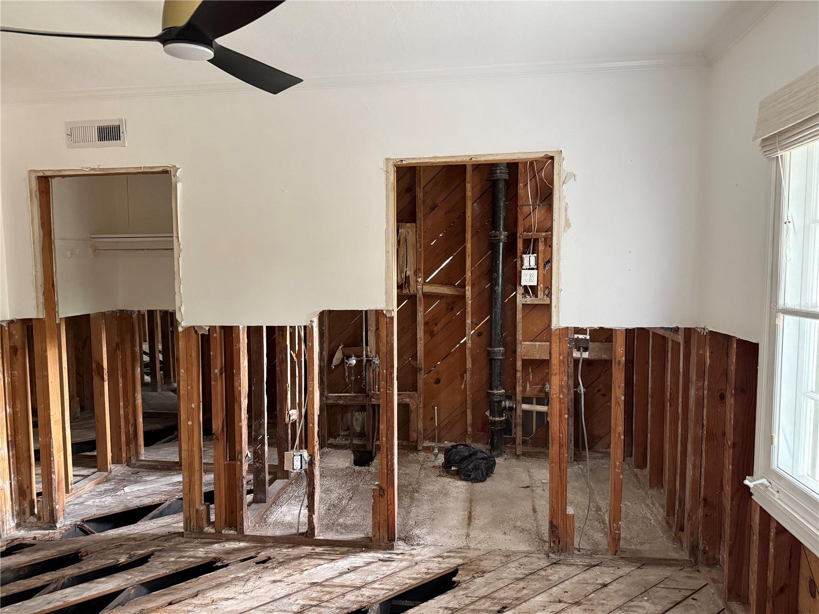 220 LYNDHURST ST, DUNEDIN, FL, 34698