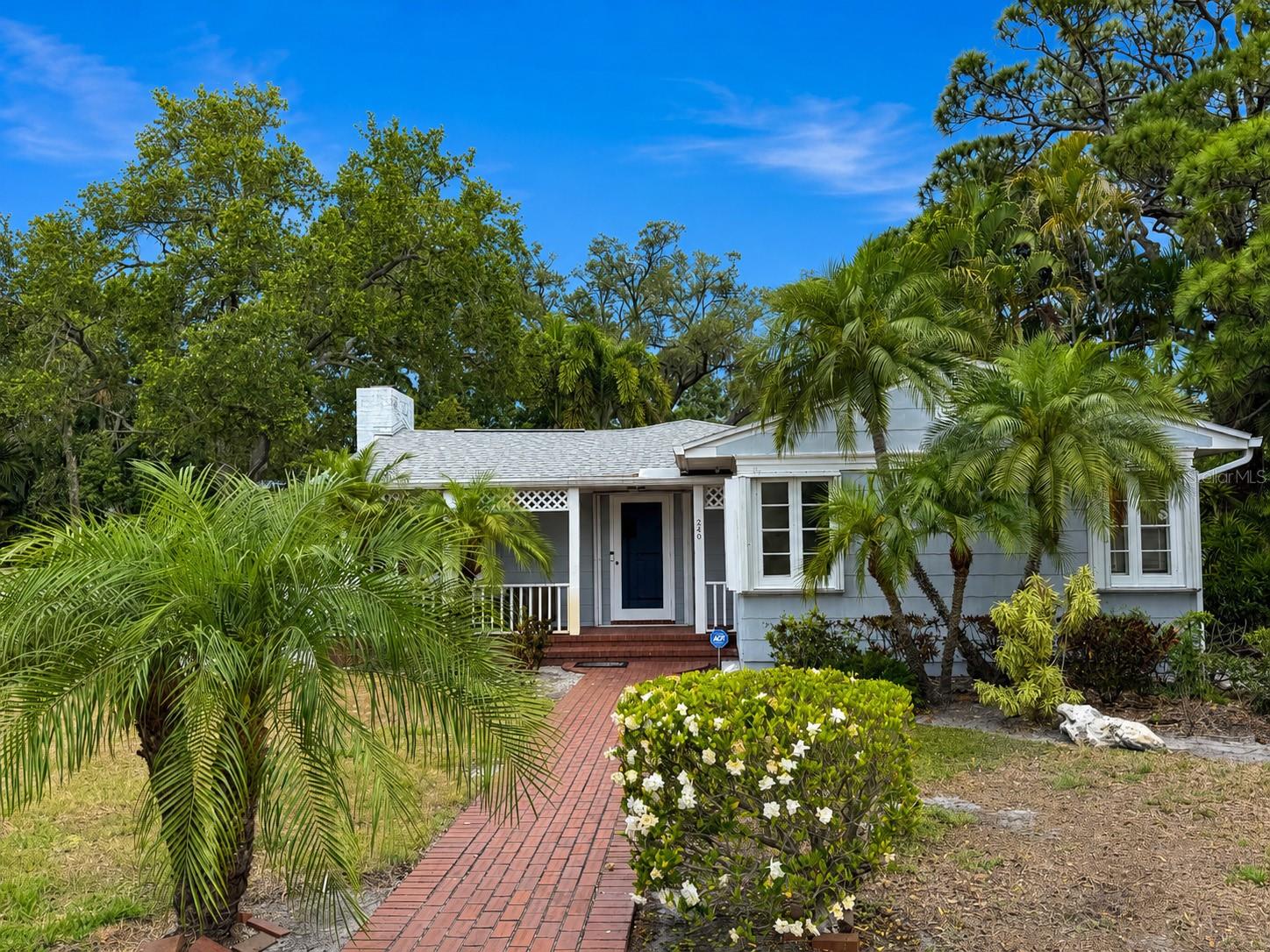 220 LYNDHURST ST, DUNEDIN, FL, 34698
