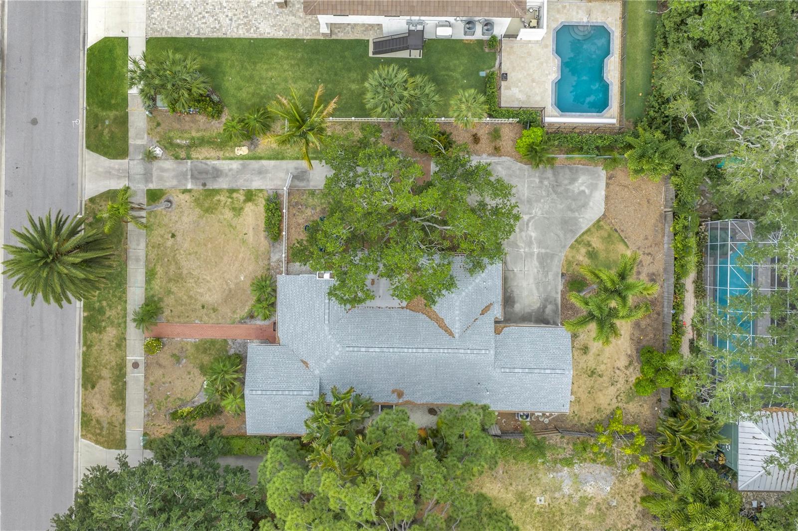 220 LYNDHURST ST, DUNEDIN, FL, 34698