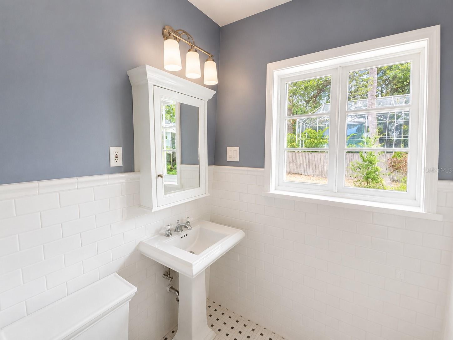 220 LYNDHURST ST, DUNEDIN, FL, 34698
