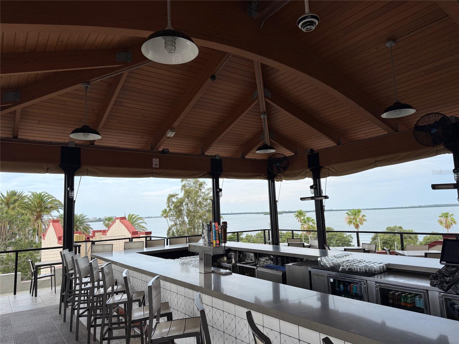 220 LYNDHURST ST, DUNEDIN, FL, 34698