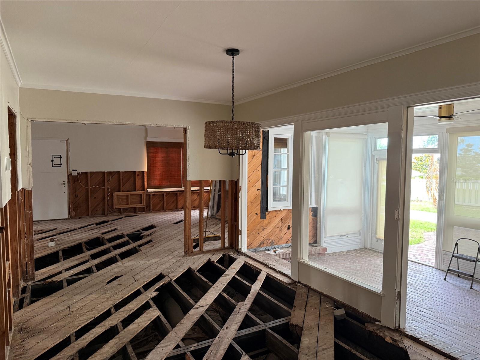 220 LYNDHURST ST, DUNEDIN, FL, 34698