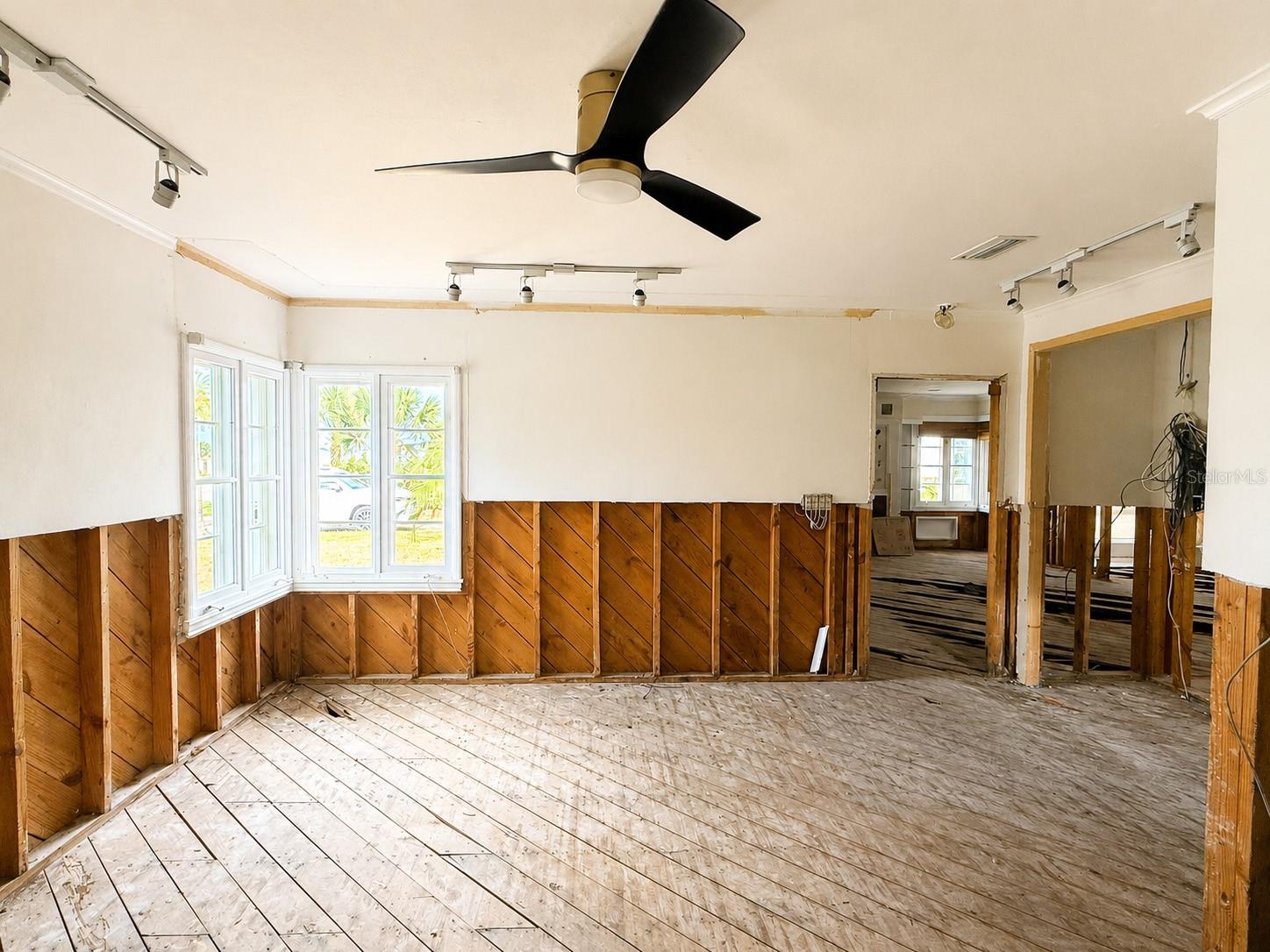 220 LYNDHURST ST, DUNEDIN, FL, 34698
