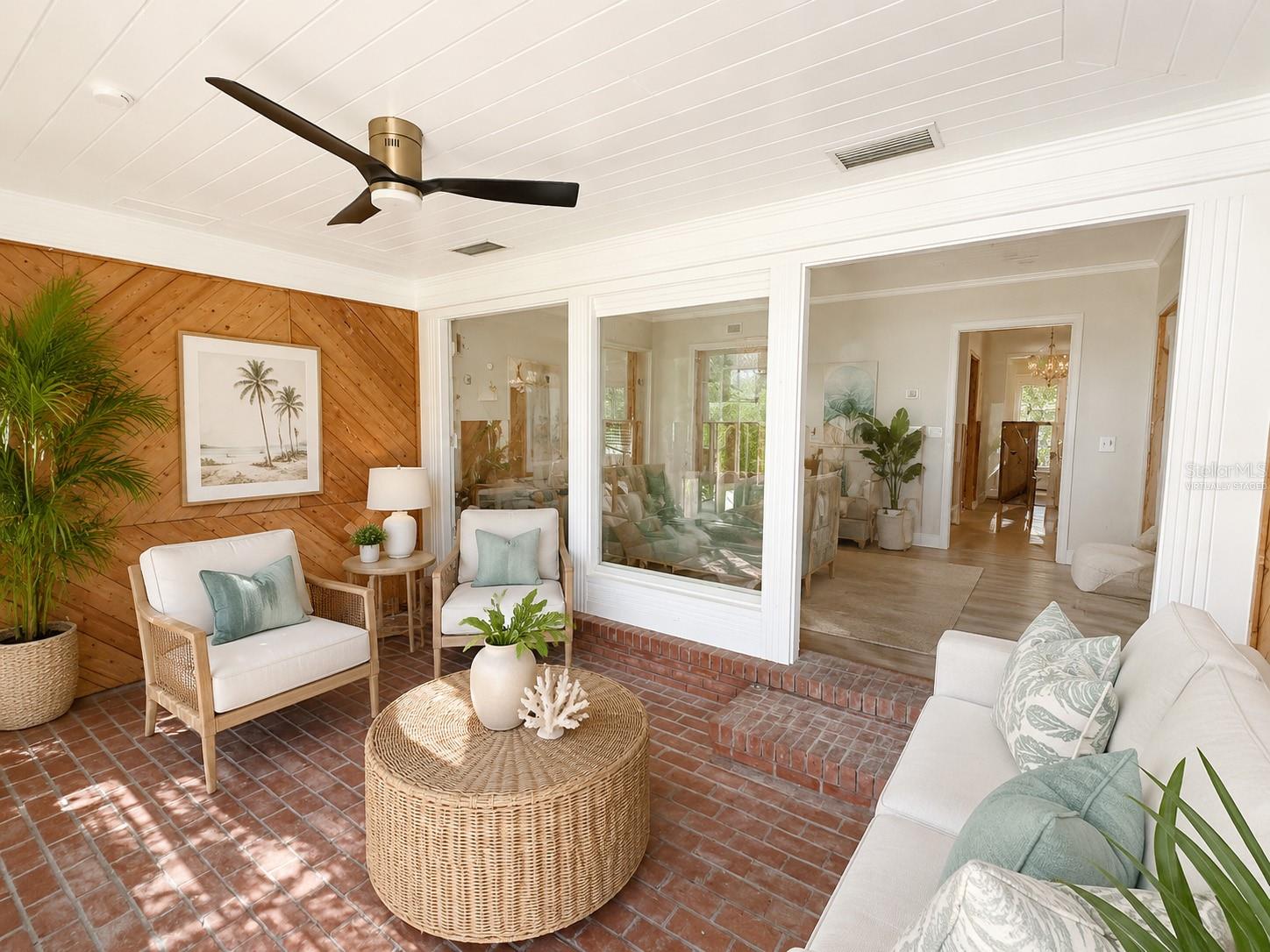 220 LYNDHURST ST, DUNEDIN, FL, 34698
