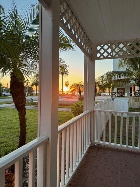 220 LYNDHURST ST, DUNEDIN, FL, 34698