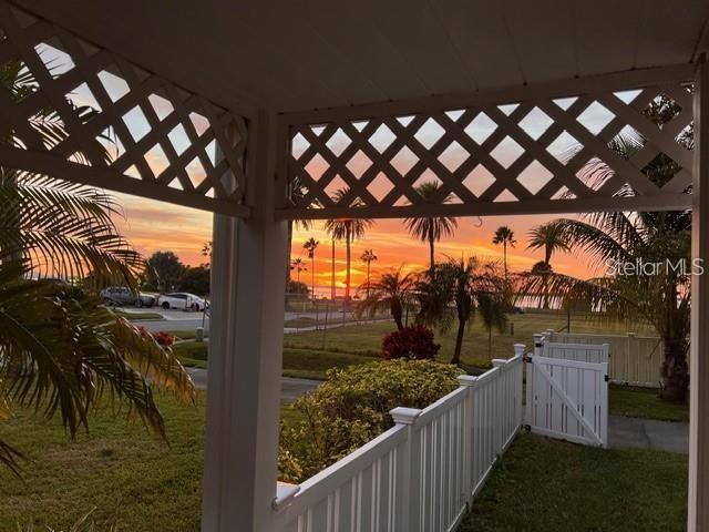 220 LYNDHURST ST, DUNEDIN, FL, 34698