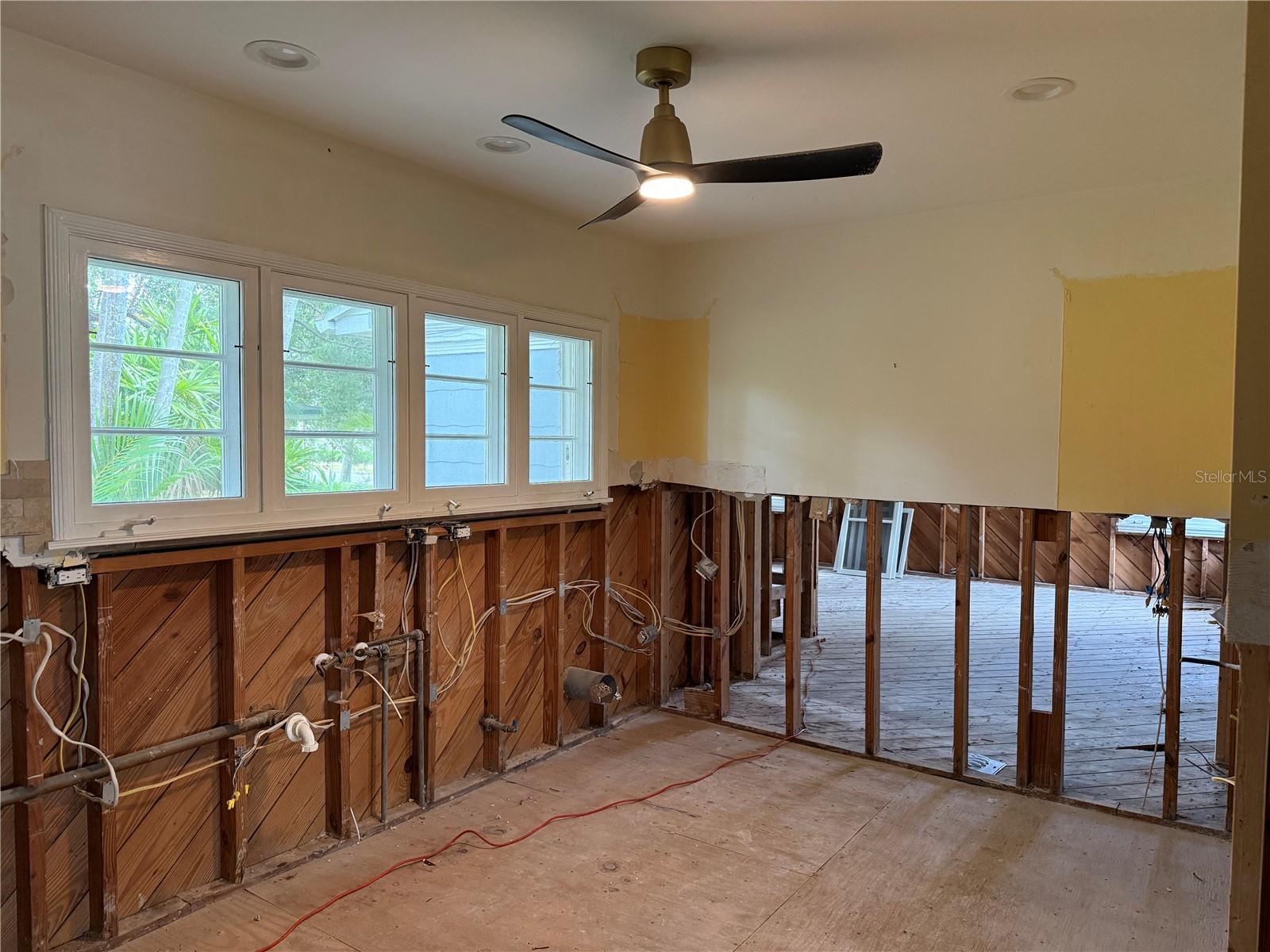 220 LYNDHURST ST, DUNEDIN, FL, 34698