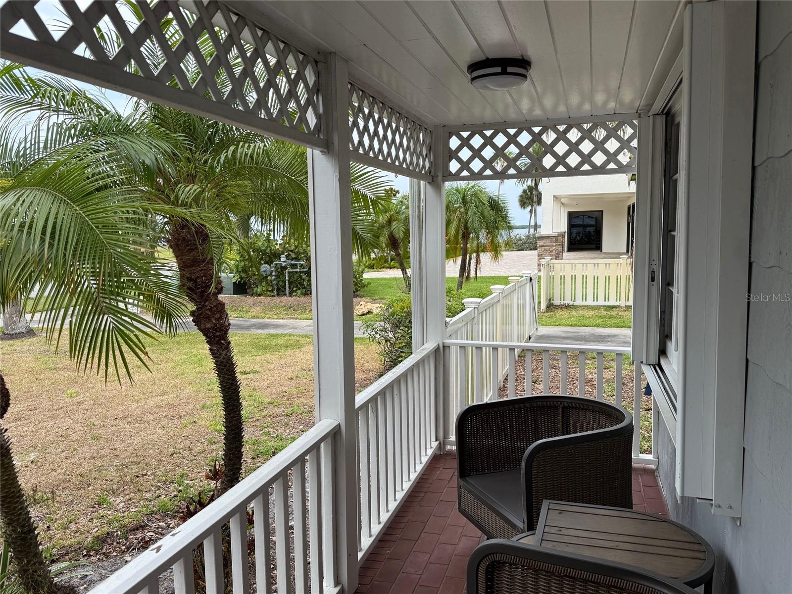 220 LYNDHURST ST, DUNEDIN, FL, 34698