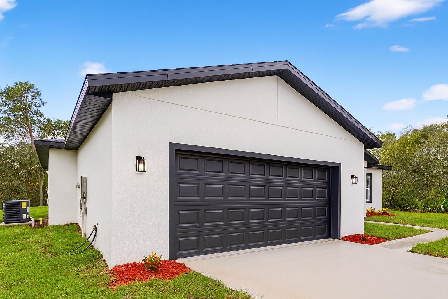 15028 SW 25TH CIR, OCALA, FL, 34473